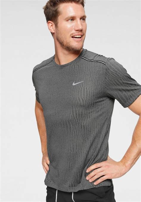 laufshirt nike herren|Laufshirts für Herren von Nike .